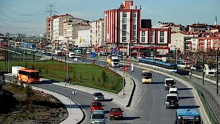 Suraxanı Mahallesi Yakın Elektrikçi