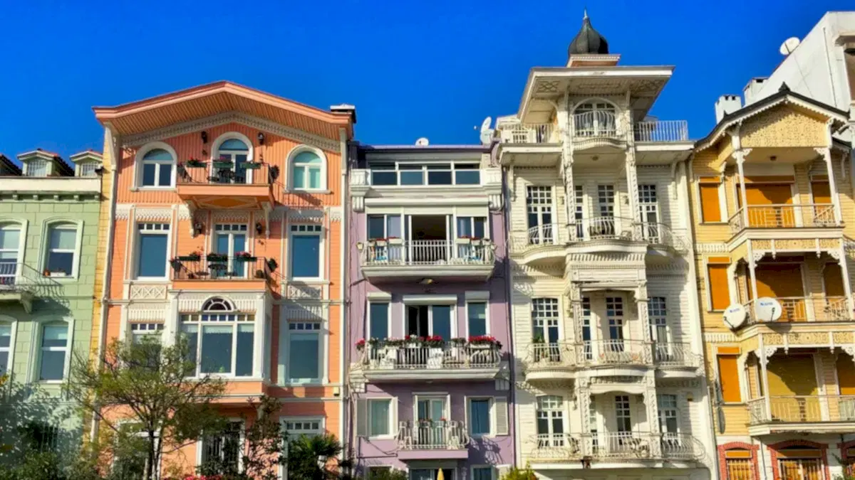 Arnavutköy Elektrikçi