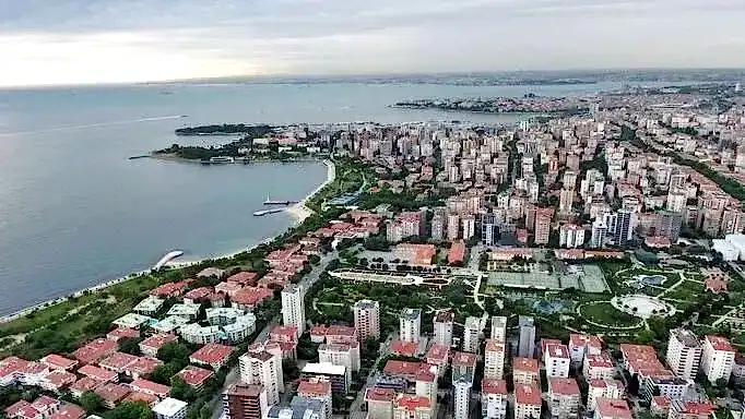 Avcılar Elektrikçi