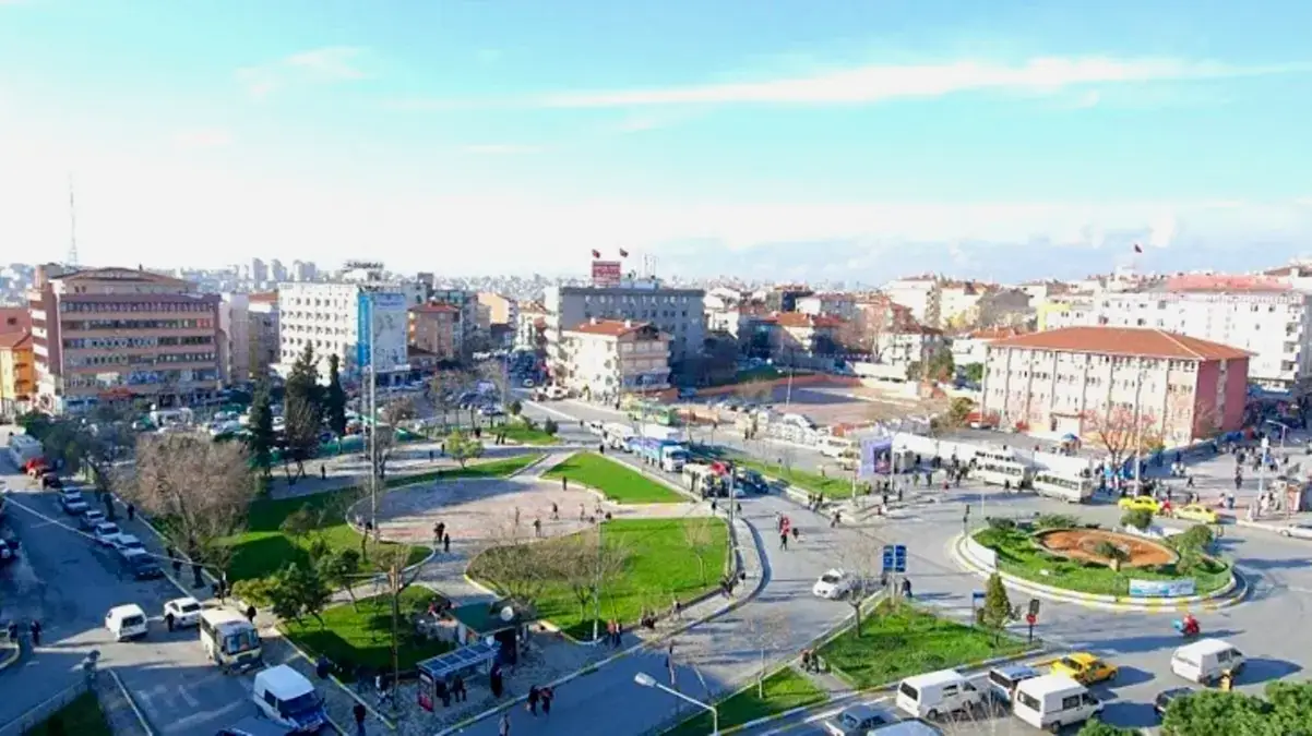 Lənkəran Elektrikçi