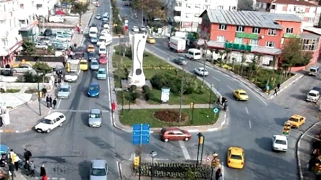 Bahçelievler Elektrikçi