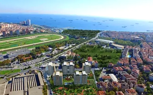 Mingəçevir İnternet Tamircisi