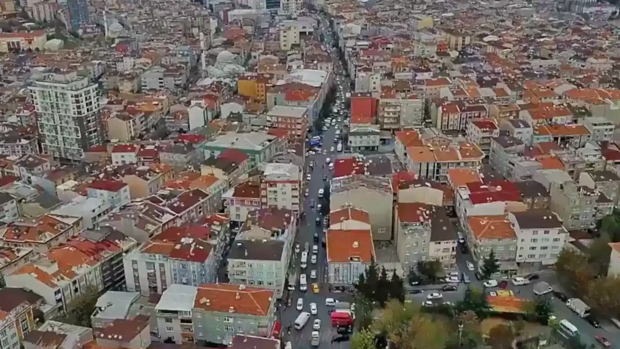 Esenler Elektrikçi