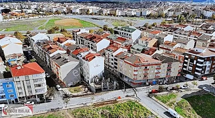 Binəqədi Mahallesi Yakın Elektrikçi