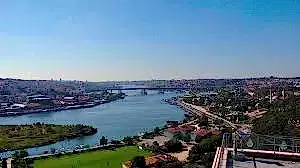 Eyüpsultan Elektrikçi