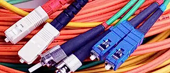 Fiber Kablo Tamirci