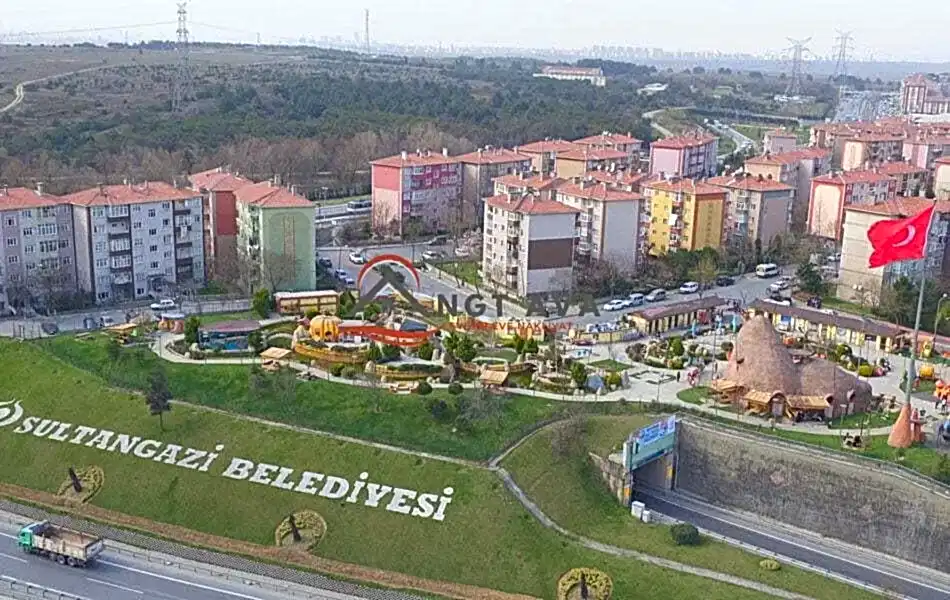 Habibler Yakın Elektrikçi