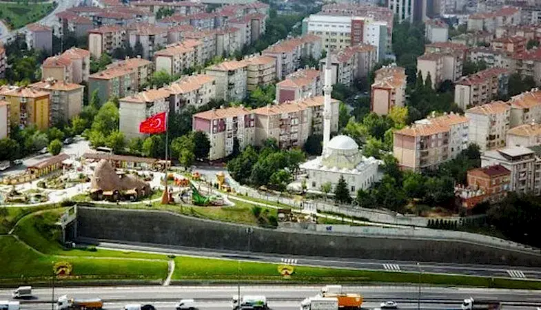 Nərimanov Mahallesi Yakın Elektrikçi