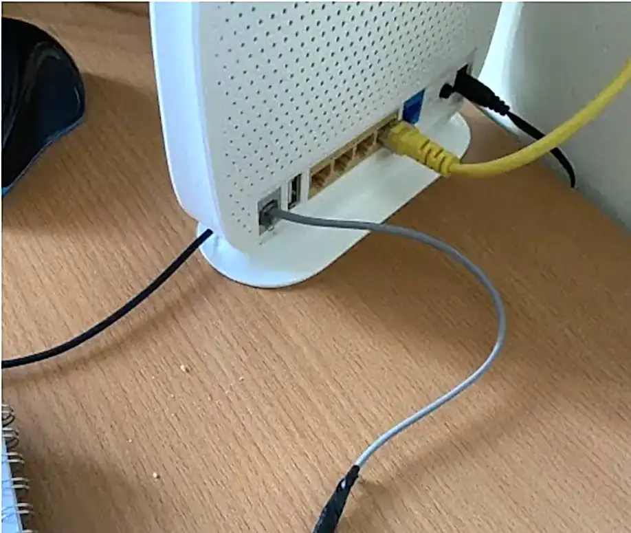 Sultangazi İnternet Arızaları Teknik Servisi
