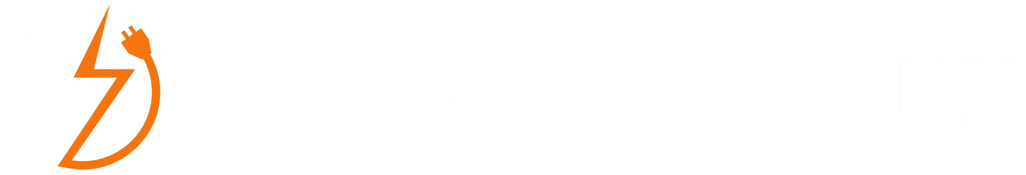 Fiber Kablo Tamiri | Yakın Elektrikçi Logo